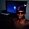 Jaysmooh - 227 novaa lyrics