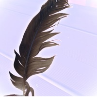 Private Psychic - Single - Astradash