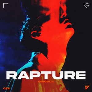 Rapture (Techno)