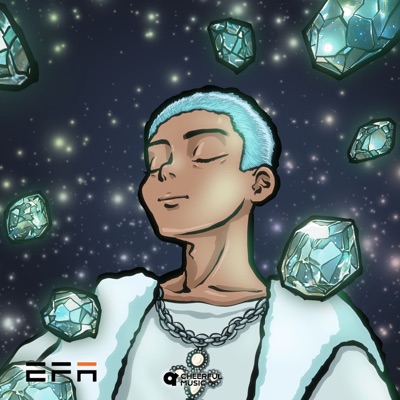 when i'm thinking of you - Single