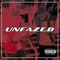 Different (feat. 7Reazon) - Jay Movin lyrics