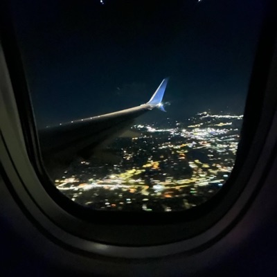 Bigger N Bigger - Single