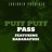 Puff Puff Pass (feat. BabaRaphh)