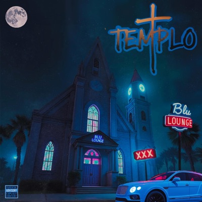 Templo - Single