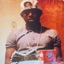 Seal em - Single