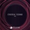Exium - Slow Hearts lyrics
