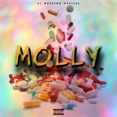 Molly - Single