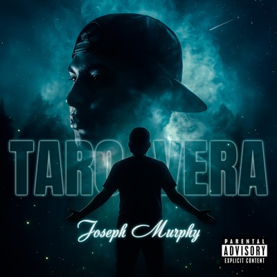 Joseph Murphy - Single