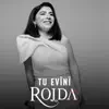 TU EVINI