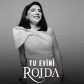 TU EVINI