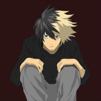 Honey Creek UAV - Single - poorkazi