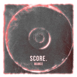 SCORE Wamce