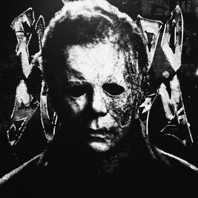 Song - FUNK DO SCARRY (Ultra Slowed) - LUMIX & Kxrsed