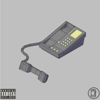 Call - Single - LiiMaii