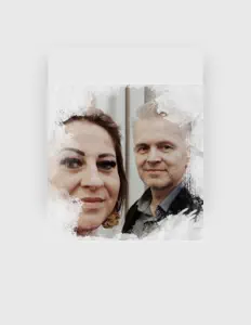 Listen to eligiusz & alicja, watch music videos, read bio, see tour dates & more!