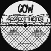 Street Knowlage