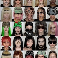 IDWBM - Single - Killakon