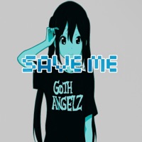 SAVE ME - Single - Yung6loom