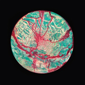 Jet Lag - Single