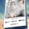 Holy Water (Radio Edit) - YoungCeno3 lyrics