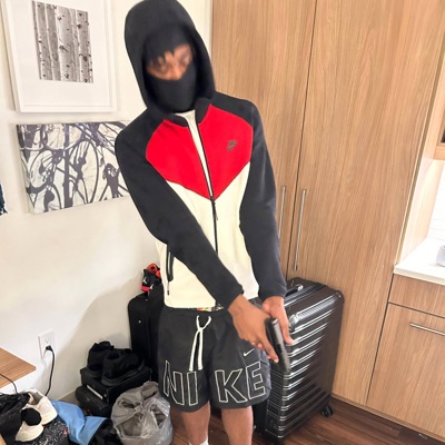 i wish u would - Single