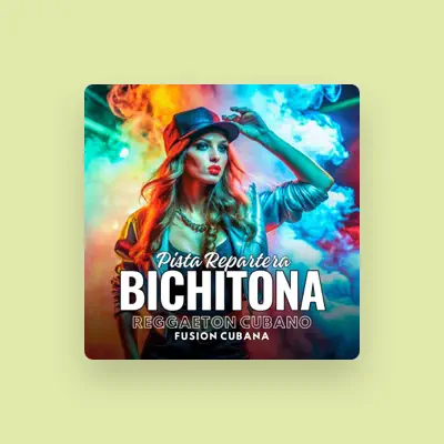 Listen to Fusion Cubana, watch music videos, read bio, see tour dates & more!