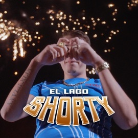 SHORTY el lago