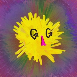 GG Fireworks!! Calimossa