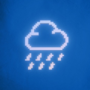 Wash Away - Single