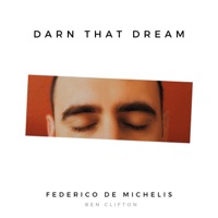 Darn that dream - Federico De Michelis