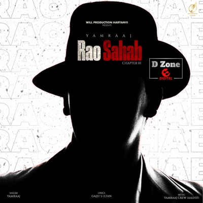 Rao Sahab Chapter 01 - Single