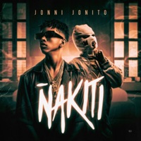 Ñakiti - Single - Jonni jonito