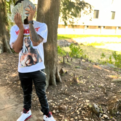 Rush Me (feat. lul rocket & Trell50) - Single