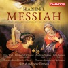 Handel: Messiah