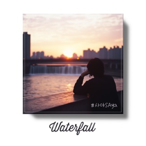 Snack Music : Vol. 2 - Single