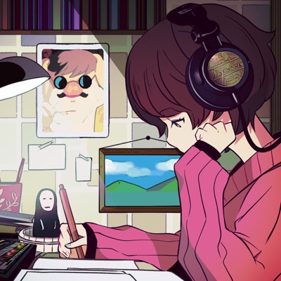 人生のメリーゴーランド - Single