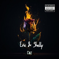 Eric & Shelly - Single - CMZ