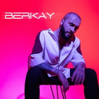 Şimşek Şimşek - Single - Berkay