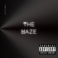 The Maze (feat. Spillberg) - Single - 85TH
