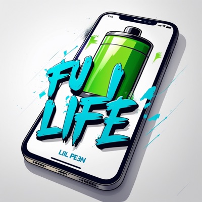 Full Life - Single