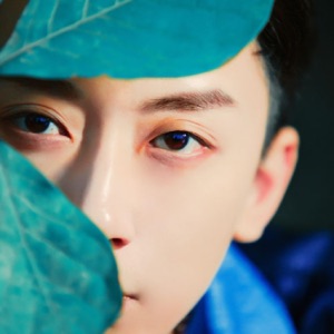 千生一见 - Single