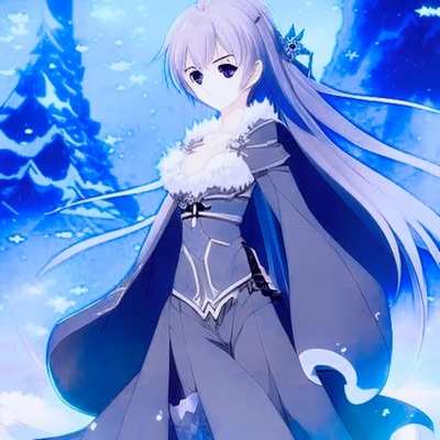 Let It Hurt (feat. datealyfe) - Single