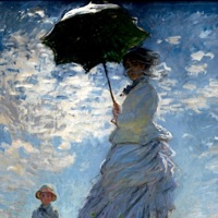 DRAKESLAYER - Single - Juxtaposer