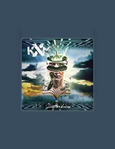 Listen to KXM, watch music videos, read bio, see tour dates & more!