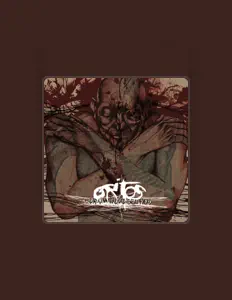 Listen to Gritos, watch music videos, read bio, see tour dates & more!