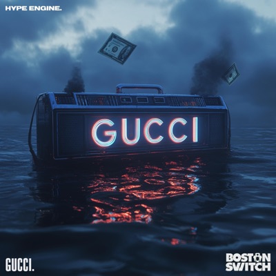 Gucci - Single