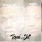 Real Shit (feat. PeanutGotFanz) - 4EvaStr8 Loco lyrics
