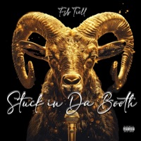 Stuck In Da Booth - Single - Fsb Trell