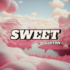SWEET!! GIDYON