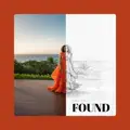 Found